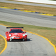 Illustration for article titled Petit Le Mans 2019 (Corvette Heavy)